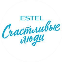 ESTEL Счастливые люди